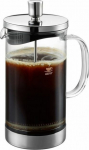 Gefu Diego Coffee Press 1000 ml