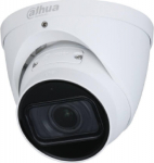 Dahua Europe Dahua Technology IPC-HDW3241T-ZAS IP Security Camera