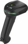 Honeywell 1952G USB KIT GENERAL PURPOSE, 1D PDF417 2D UHD BLACK SCANNER U