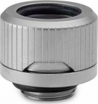 EKWB EKWB Quantum Torque HDC 12 Satin Titanium - 3831109823781