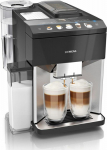 Espresso Siemens TQ 507R03