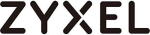 ZYXEL Nebula Plus Pack License Per Device 1 Month
