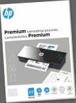 HPI market HP Laminierfolien Premium A3 250 Micron 25x