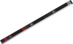 Bachmann BlueNet BN0500 - Stromverteilungseinheit (Rack - mountable)