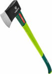 Verto Universal ax made of plastic 1.5kg (05G202)