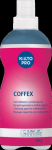 Puhastusaine kohvikeetjatele KIILTO Coffex 800gr