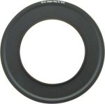 NISI ADAPTER RING FOR V2-II HOLDER 62MM