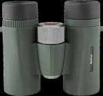 KOWA BDII-XD 6.5X32 WA