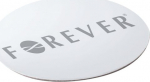 Forever Sticker for magnetic holder (T_0013935)