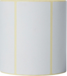 Brother LABEL 102MM X 50MM (PACK OF 8),