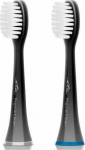 Eta tip for sonic toothbrush 0707 90500