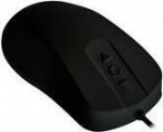 Contour Design Contour ACTIVE KEY MMS AK-PMH12 Corded schwarz ERGO IP68