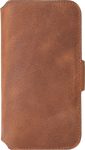 Krusell PhoneWallet Samsung Galaxy S21+ vintage cognac (62270)