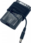 Dell 65W AC adapter for laptops