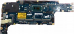 DEL Dell Motherboard for Latitude 5420 with Intel Core i5-1135G7
