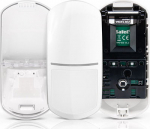 SATEL WIRELESS MOTION SENSOR MPD-310 PET (BEZ HANDLE)