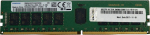 Lenovo TruDDR4 - DDR4 - Module - 32 GB - DIMM