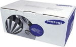 Samsung (220 V) - Kit Fuser - f&uuml;r