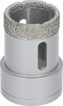 BOS Bosch Best for Ceramic DRYspeed - Diamond dry drill bits