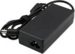 CoreParts Power Adapter for Samsung, Monitor 63W 14V 4.5A