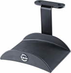 K&ouml;nig & Meyer K&M 16330 Headphone Holder