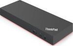 Lenovo TP THUNDERBOLT 3 DOCK GEN 2, 40AN0135SA, Wired