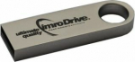 Pendrive Imro Iron, 32 GB (IRON 32GB)