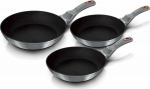 Berlinger Haus frying pan set 28cm