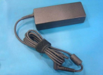 HP AC-Adapter 65W, Requires Power Cord