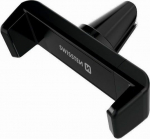 Swissten Car clamp holder TYP.AV-1