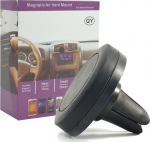 Prolink Magnetic holder for the car