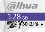 Dahua Europe Memory Card microSD DAHUA TF-C100/128GB