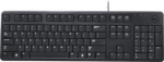 DEL Dell Keyboard (GERMAN), USB Slim