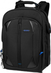Benro plecak Pioneer 300N CZARNY