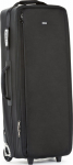 Torba ThinkTank ThinkTank Production Manager 40 V2.0