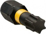 Dewalt Impact driver bits Torsion T40x25mm 5szt. DT7373