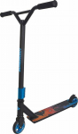 Scooter Schildkrot Untwist Black (510463)