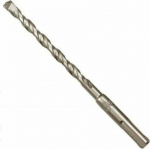 Dewalt drill bit for concrete SDS+ 7mm