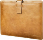Tablet case dbramante Holte - iPad Pro 12.9" - Dark tan