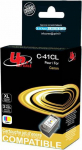 Ink UPrint C-41CL / CL41 (color)