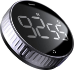 Baseus Heyo Rotation Countdown Timer