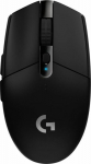 Log Logitech G305 Optical Wireless Sort