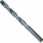 Fanar metal drill bit HSS cylindrical 2.2mm (W2-103811-0220)