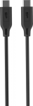 Silicon Power | USB-C to USB-C cable | LK15CC