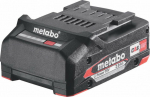 Metabo Li-Power Ext. Battery 18V 2.0 Ah