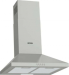 Gorenje Hood WHC529E4X