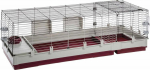 Ferplast Ferplast Rabbit cage, Krolik 160, 162x60x50 cm, 57072670