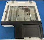 HP Platen Tiger component for HP, LaserJet printers