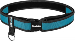 Makita Tool belt