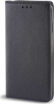 Riff Magnetic book case Samsung Galaxy A22 5G A226 Black